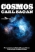 Cosmos - Sagan, Carl - Companhia das Letras