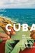 Cuba: No Século XXI, dilemas da Revolução