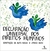 Declaração Universal Dos Direitos Humanos Ed3 - Ruth Machado Lousada Rocha - Salamandra