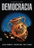 Democracia - Donna, Annie Di; Kawa, Abraham; Papadatos, Alecos - Wmf Martins Fontes