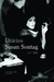 Diários (1947-1963) - Sontag, Susan - Companhia das Letras