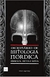 Dicionário de Mitologia Nórdica: Símbolos, mitos e Ritos - Johnni Langer - Hedra 