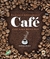 Dicionário Gastronômico - Café com suas Receitas - Bastos, Giuliana - Editora Gaia