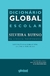 Dicionário Global - Escolar Silveira Bueno da Língua Portuguesa - Bueno, Silveira - Global Editora