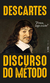 Discurso do Método - Descartes - LPM
