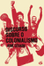 Discurso Sobre o Colonialismo - Aimé Césaire - Veneta 