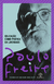Educação Como Prática de Liberdade - Paulo Freire - Paz e Terra 