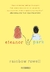 Eleanor & Park - Rowell, Rainbow - Seguinte