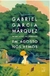 Em agosto nos vemos - Márquez , Gabriel García - Record