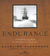 Endurance: A Lendária Expedição de Shackleton à Antártida - Caroline Alexander - Companhia das Letras