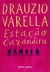 Estação Carandiru - Varella, Drauzio - Companhia de Bolso