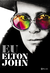 Eu Elton John - Elton John - Planeta