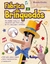 Fábricas de Brinquedos - Girotto, Ricardo - Girassol