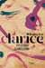 Felicidade Clandestina (Edição Comemorativa) - Clarice Lispector - Rocco