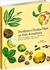 Frutíferas e Plantas Úteis na Vida Amazônica - Patricia Shanley - Embrapa