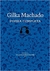 Gilka Machado: Poesia Completa