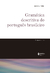 Gramatica Descritiva Do Português... - Mario A. Perini - Vozes