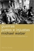 Guerras Justas E Injustas - Walzer, Michael - Martins Fontes