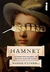 Hamnet - Maggie O'Farrell - Intrínseca