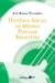 História Social Da Música Popular Brasileira - Tinhorão, José Ramos - 34