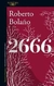 2666 Roberto Bolaño - Bolaño, Roberto - Debolsillo 