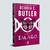 Imago - Butler, Octavia E. - Morro Branco