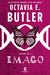 Imago - Butler, Octavia E. - Morro Branco