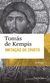 Imitação De Cristo - Kempis, Tomás De  - Vozes De Bolso