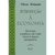 Introdução A Economia - Nilson Holanda - Vozes