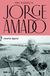 Jorge Amado: Uma Biografia - Aguiar, Joselia - Todavia