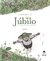 Júbilo, O romance do Jardineiro