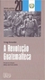 A Revolução Guatemalteca - Greg Grandin - Unesp