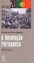 A Revolução Portuguesa - Claudio de Farias Augusto - Unesp 