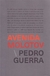 Avenida Molotov - Pedro Guerra - Quelônio