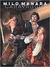 Caravaggio: A Morte da Virgem - Milo Manara - Veneta 