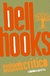 Ensinando Pensamento Crítico - Bell Hooks - Editora Elefante