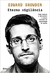 Eterna Vigilância - Edward Snowden - Planeta 