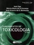 Livro Fundamentos de Toxicologia da Editora Atheneu