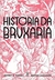 História da Bruxaria - Jeffrey B. Russell e Brooks Alexander - Goya 