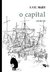 O capital [Livro III]