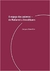 O Espaço das Palavras - de Mallarmé a Broodthaers - Jacques Rancière - Relicário 