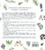O Guia Completo das Plantas Medicinais: Ervas de A a Z Para Tratar Doenças, Restabelecer a Saúde e o Bem-Estar - David Hoffmann - Cultrix