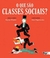 Livro O Que São Classes Sociais - Coleção Livros Para o Amanhã