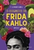 O Segredo de Frida Kahlo - F. G. Haghenbeck - Planeta 