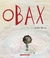 Obax - Neves, André - Brinque-Book