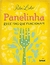 Panelinha: Receitas que Funcionam - Rita Lobo - Senac 