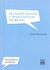 Livro Relações Raciais e Desigualdade no Brasil - Gevanilda Santos - Consciência em Debate - Selo Negro