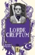 Lorde Creptum - Pulo do Gato - Piqueira, Gustavo