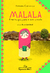 Malala: A Menina que Queria ir Para a Escola - Carranca, Adriana - Companhia das Letrinhas