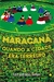 Maracanã: Quando a Cidade era Terreiro - Simas, Luiz Antonio - Mórula